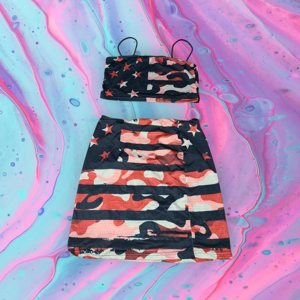 Sold!!! - Picture 3 of 6